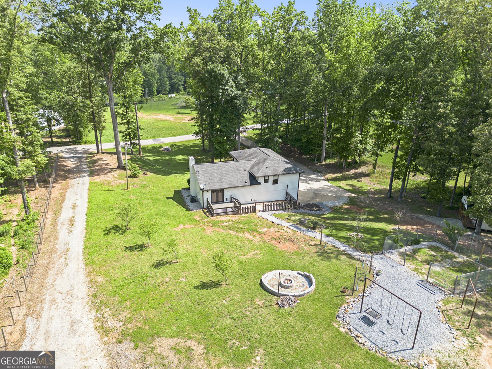 118 Raven Road Villa Rica - 51