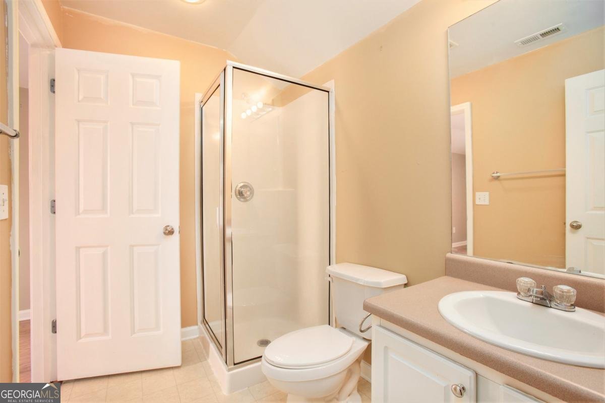 4008 Orchard Hill Terrace Stone Mountain - 12