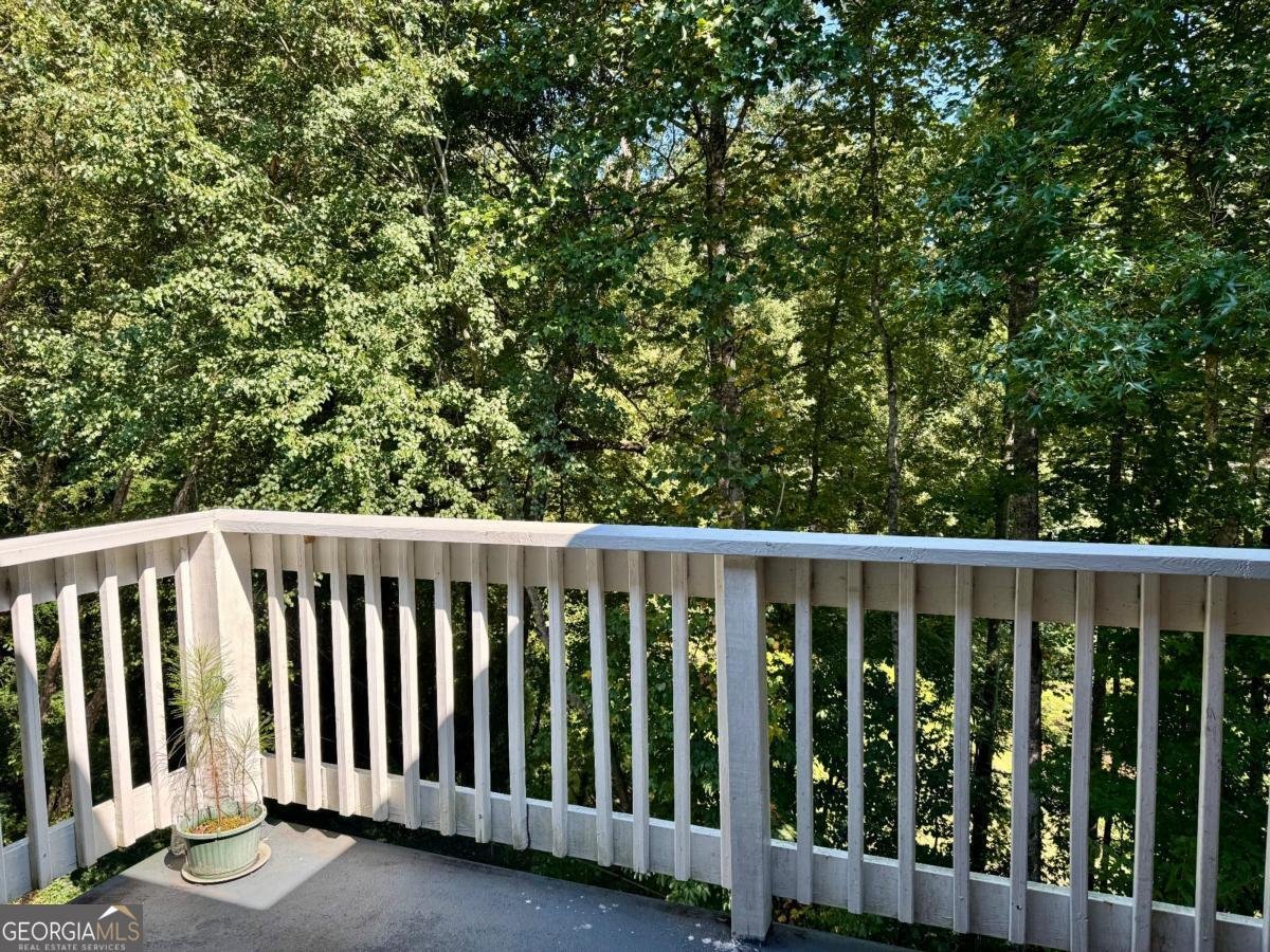 4008 Orchard Hill Terrace Stone Mountain - 15