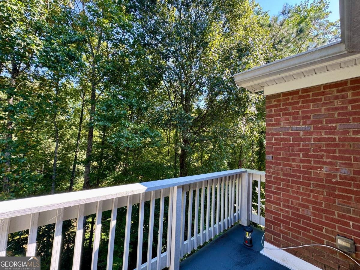 4008 Orchard Hill Terrace Stone Mountain - 17