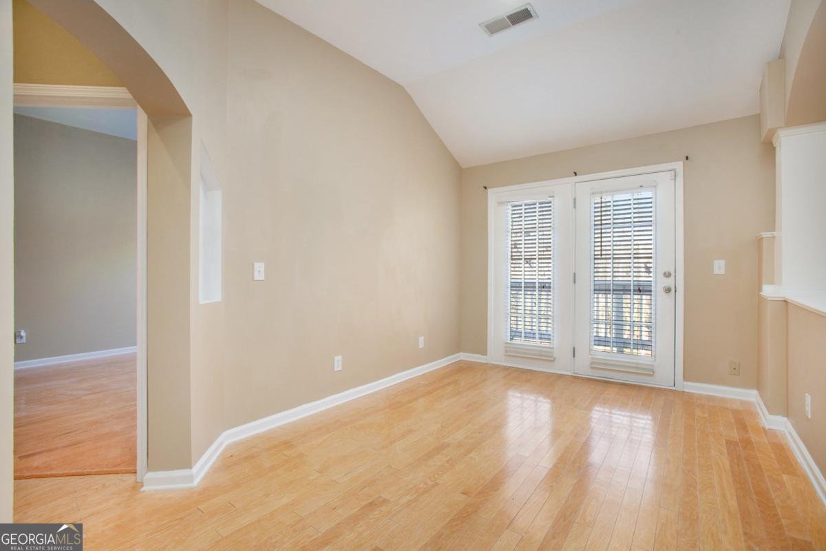 4008 Orchard Hill Terrace Stone Mountain - 8