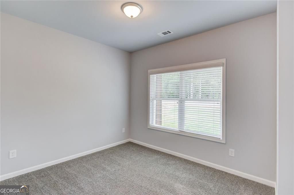 255 Cool Springs Road Lot Road Clarkesville - 28