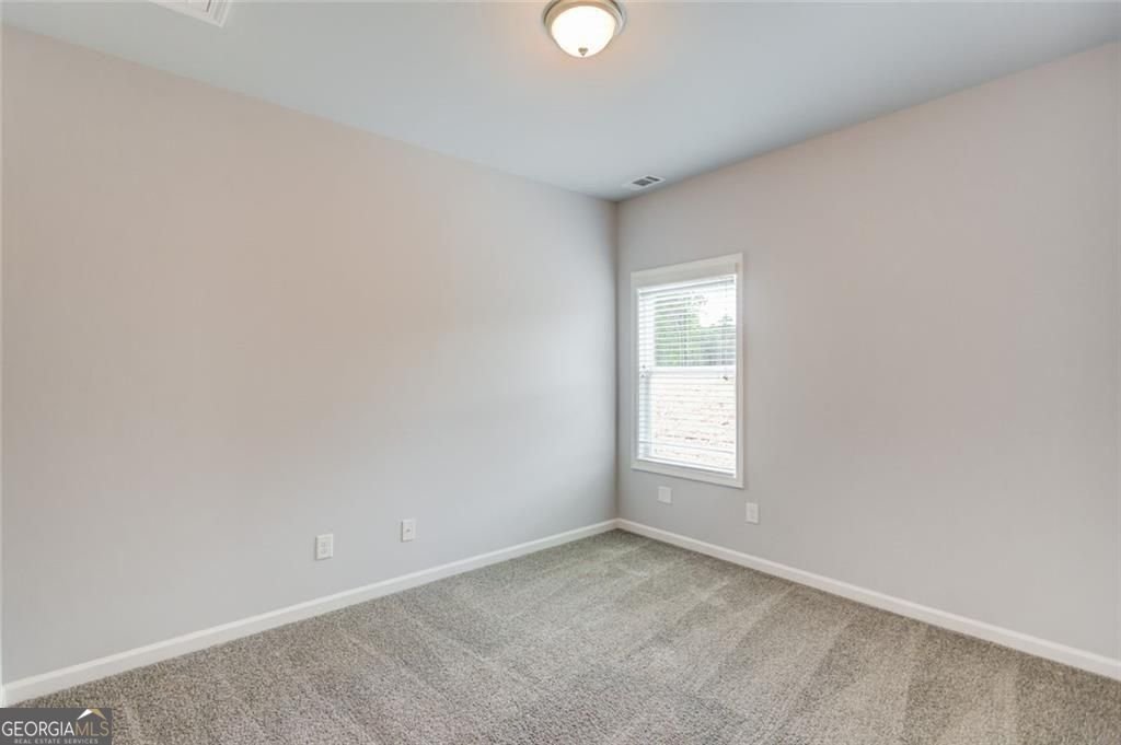 255 Cool Springs Road Lot Road Clarkesville - 33