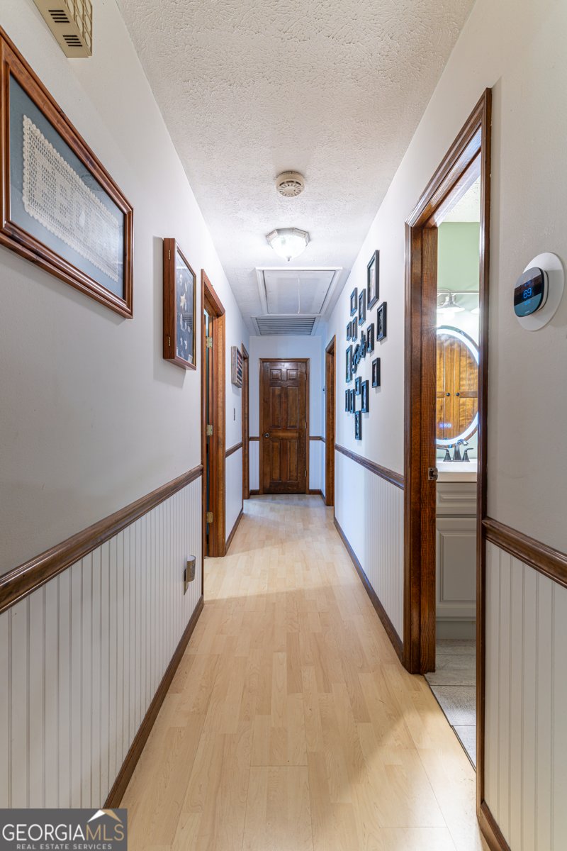 231 Sorrow Road Stockbridge - 10