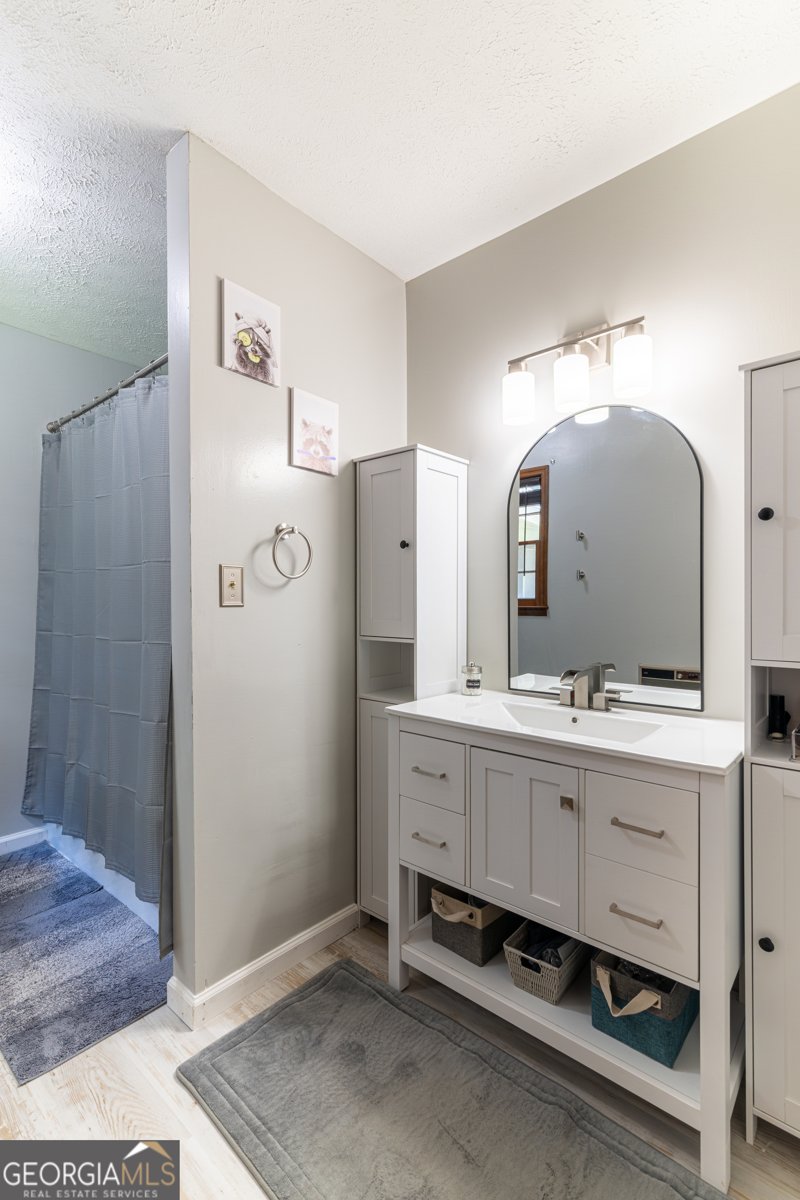 231 Sorrow Road Stockbridge - 12