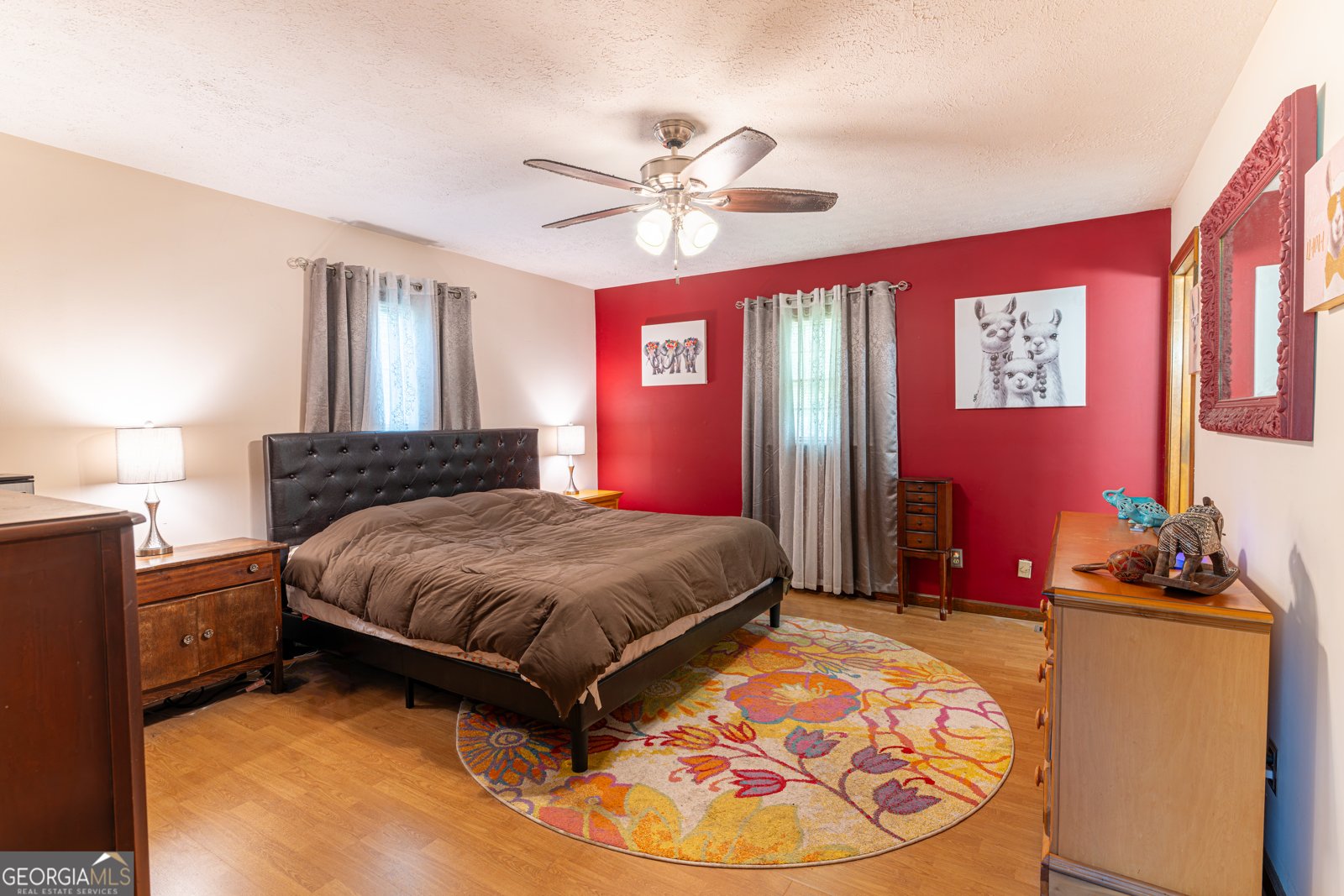 231 Sorrow Road Stockbridge - 13