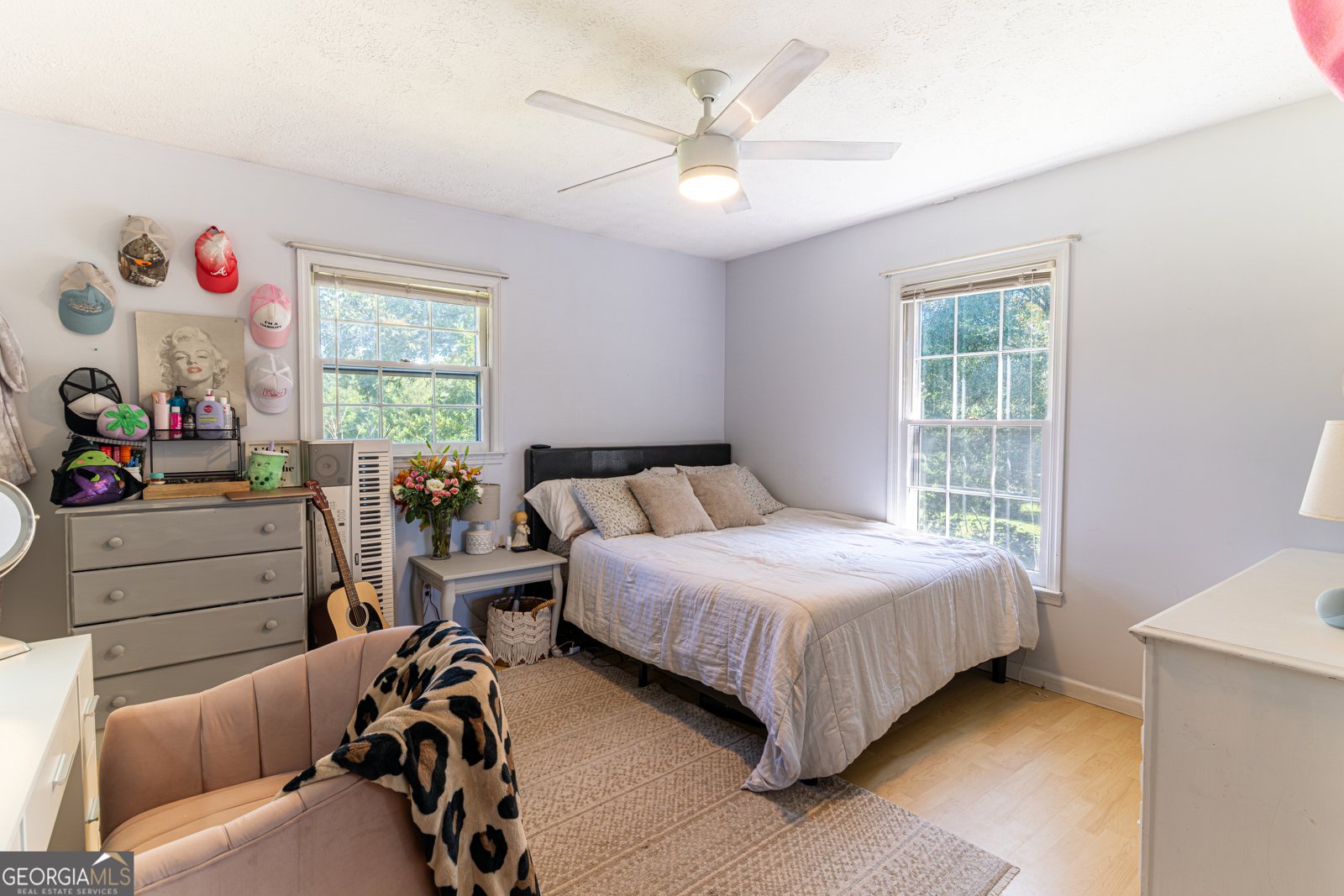 231 Sorrow Road Stockbridge - 14