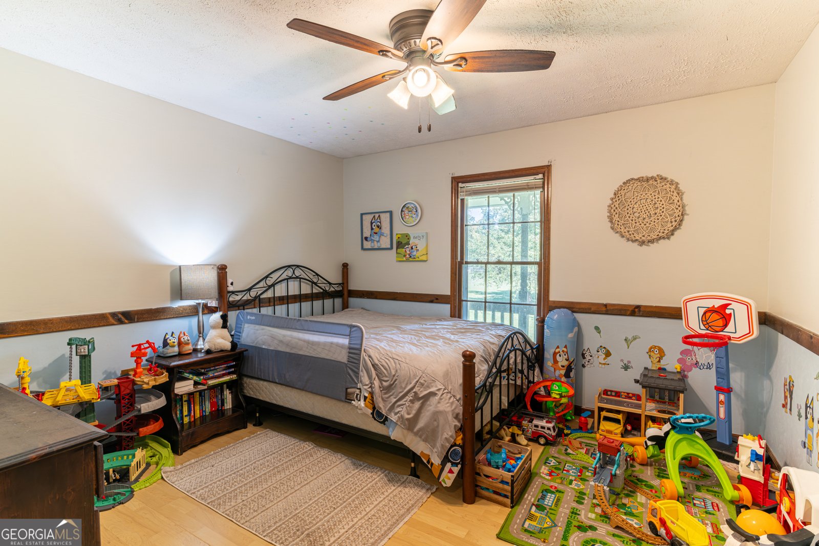 231 Sorrow Road Stockbridge - 15