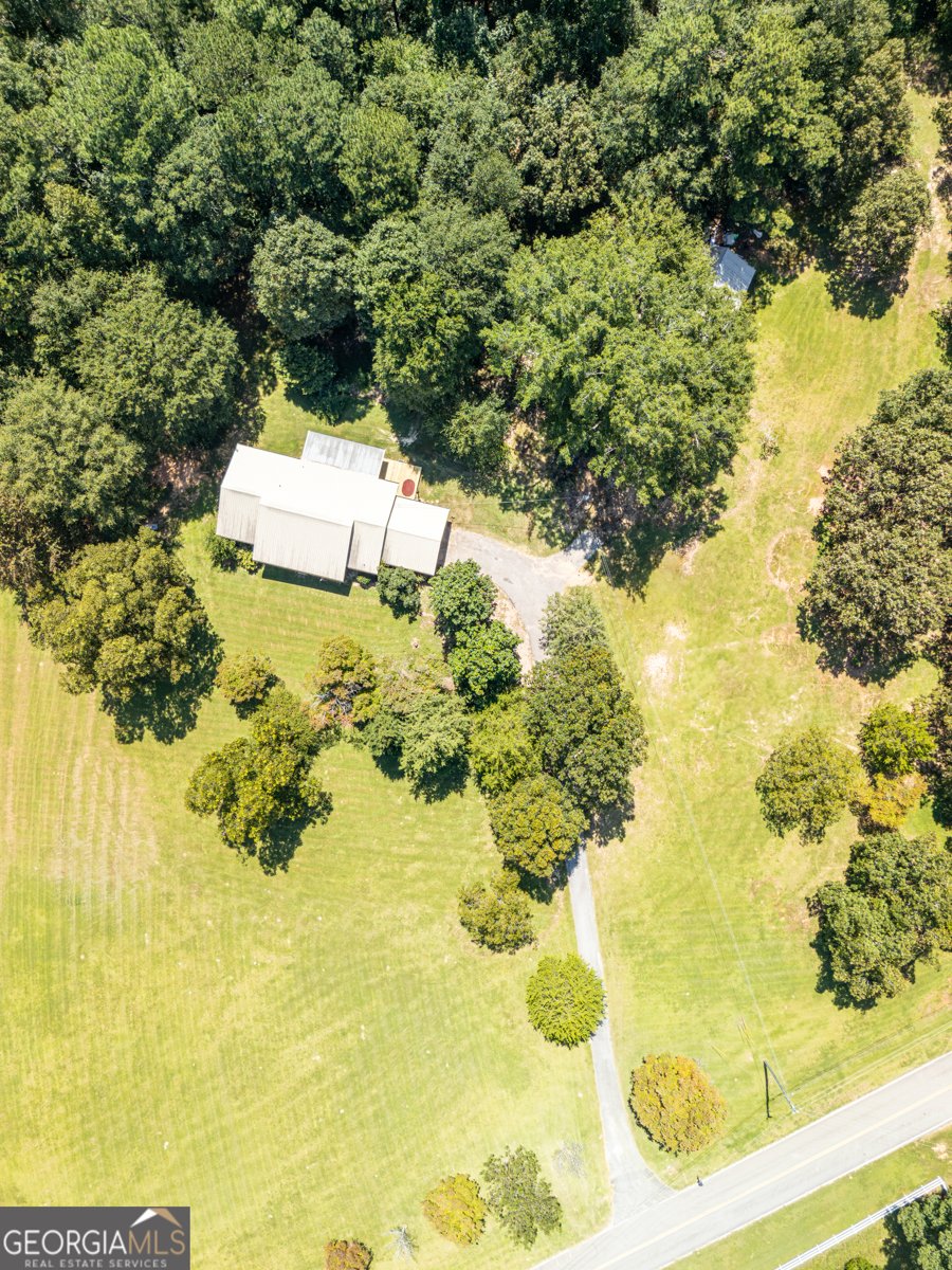 231 Sorrow Road Stockbridge - Photo 23