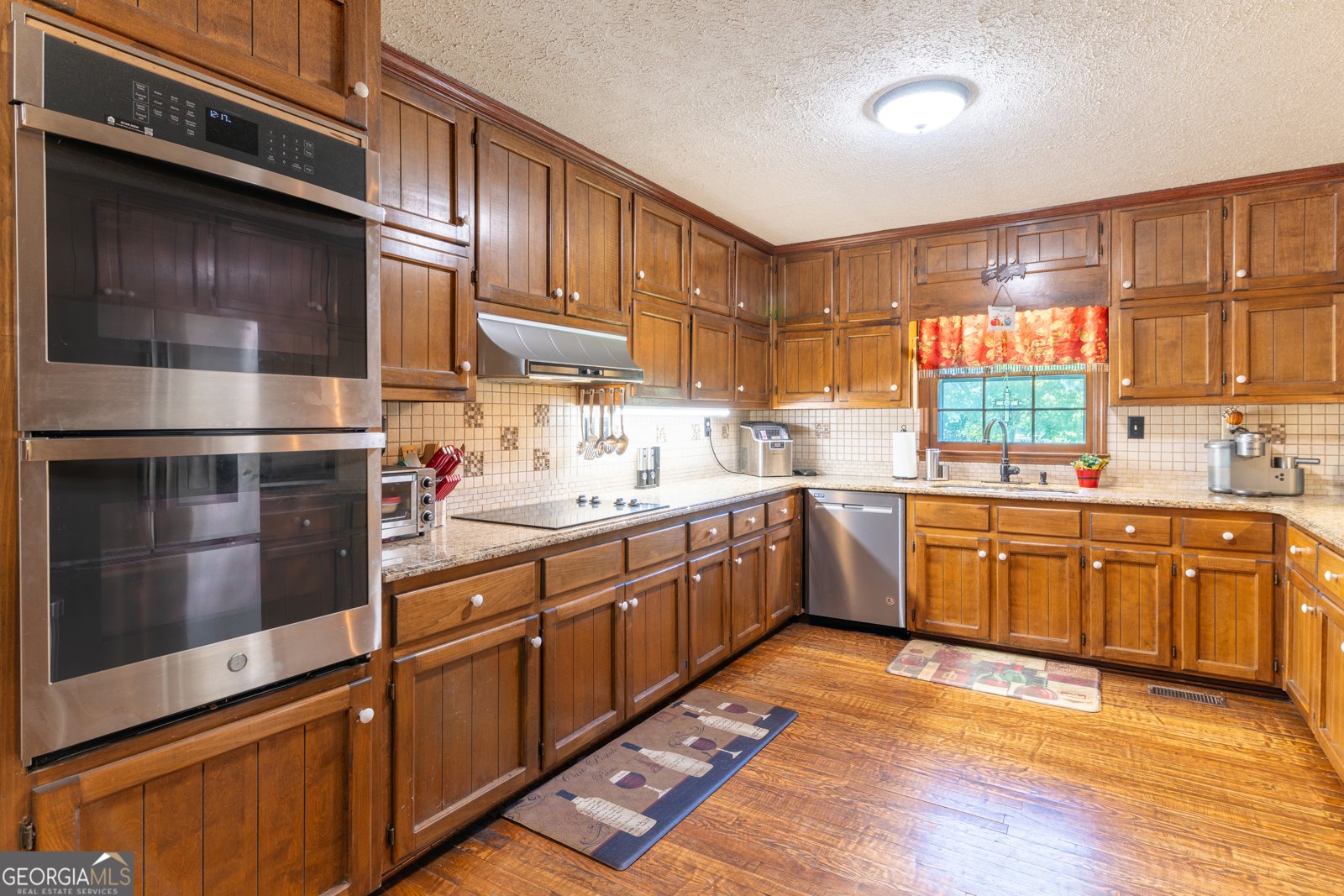 231 Sorrow Road Stockbridge - 5