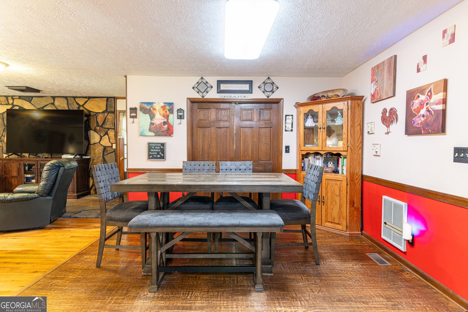 231 Sorrow Road Stockbridge - 7