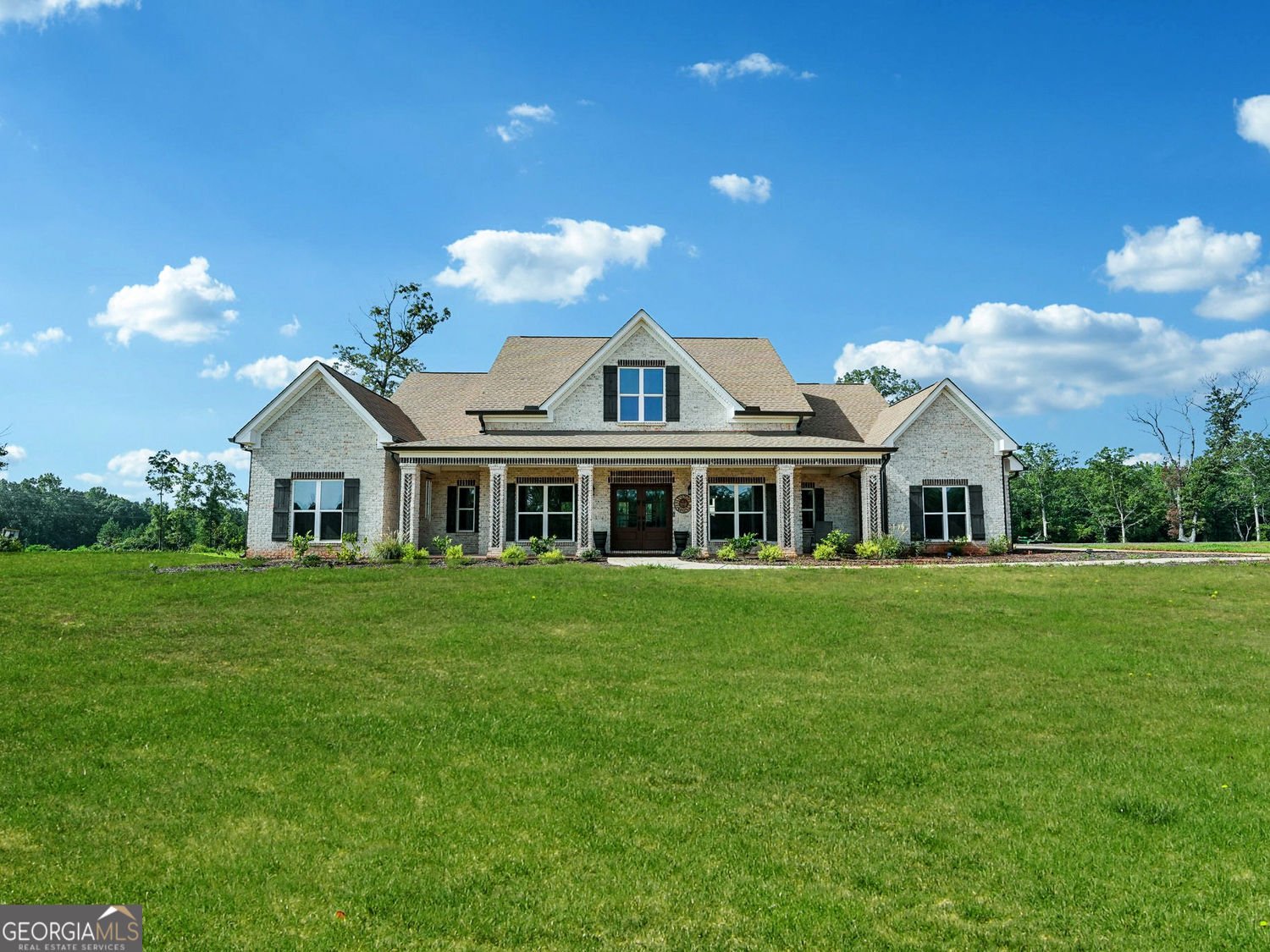 357 Old Driver Road Whitesburg - 1