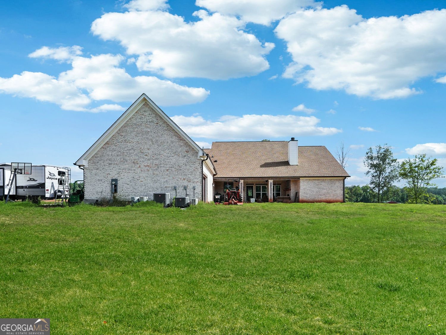357 Old Driver Road Whitesburg - 15
