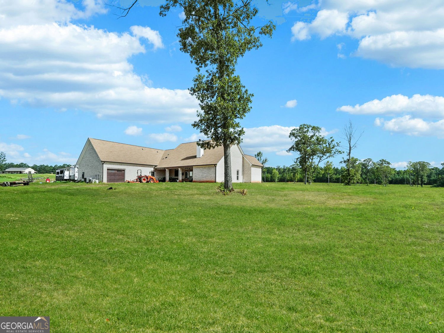 357 Old Driver Road Whitesburg - 22