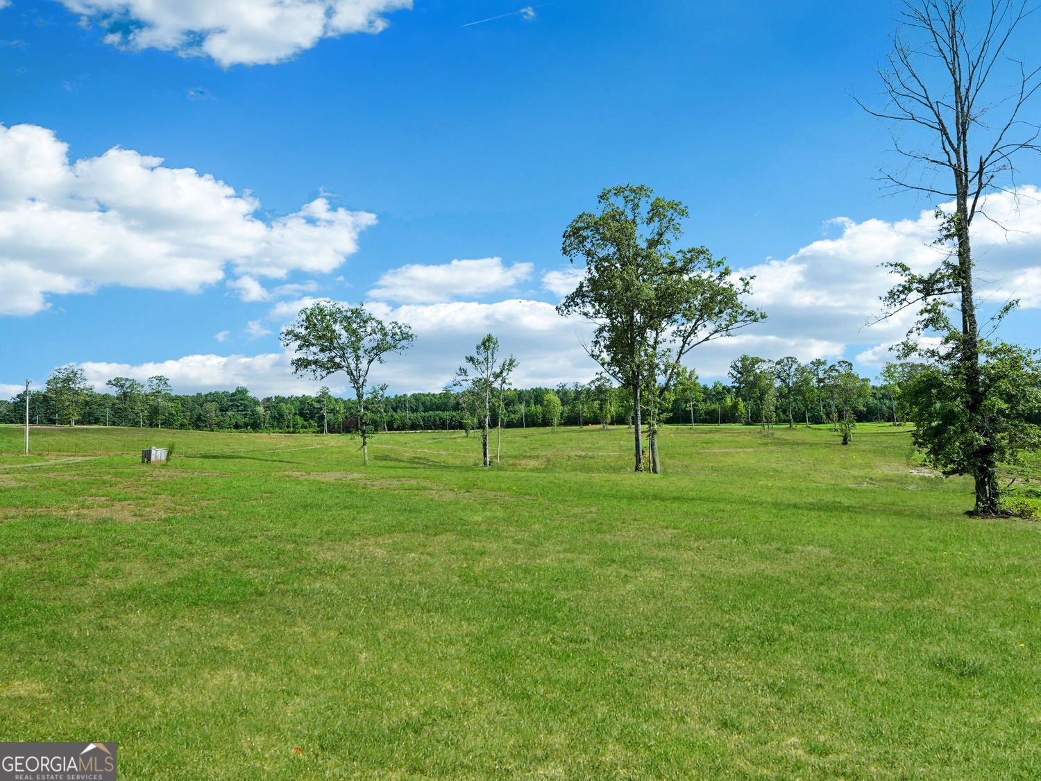357 Old Driver Road Whitesburg - 24