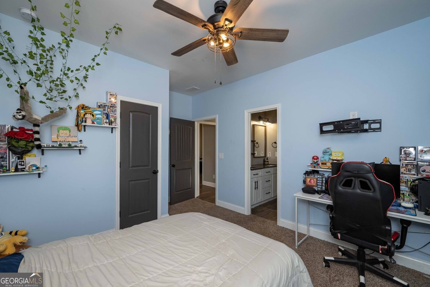 357 Old Driver Road Whitesburg - 32
