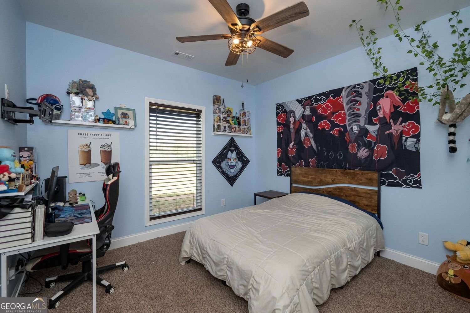 357 Old Driver Road Whitesburg - 33