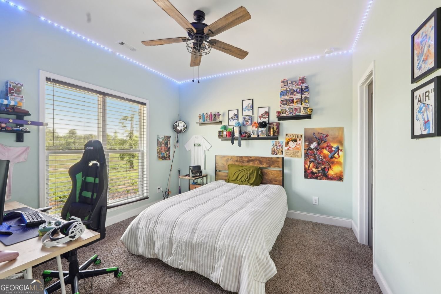 357 Old Driver Road Whitesburg - 5