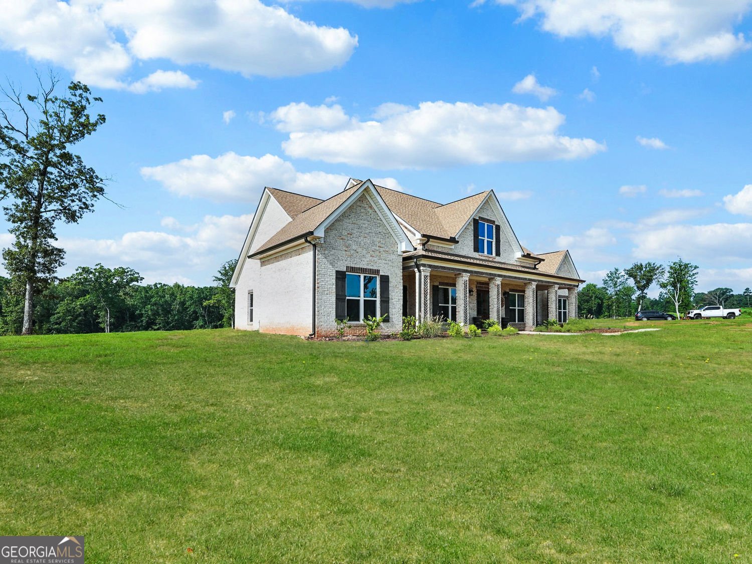 357 Old Driver Road Whitesburg - 59