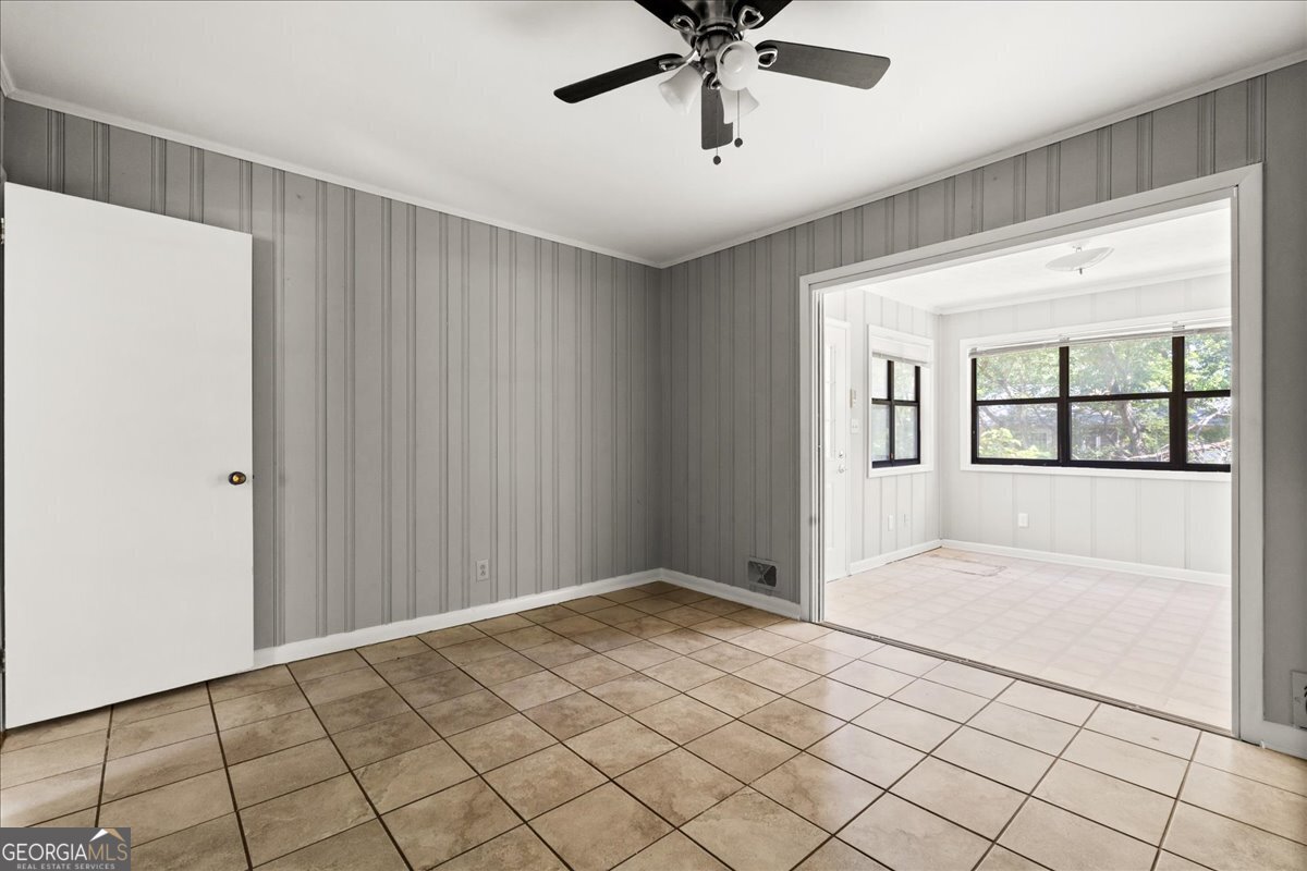 8738 Campbellton Street Douglasville - 10