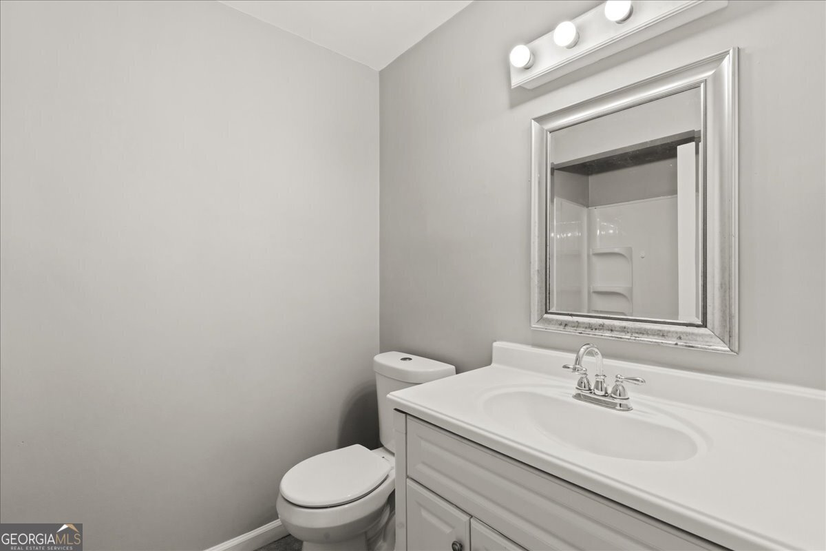 8738 Campbellton Street Douglasville - 11