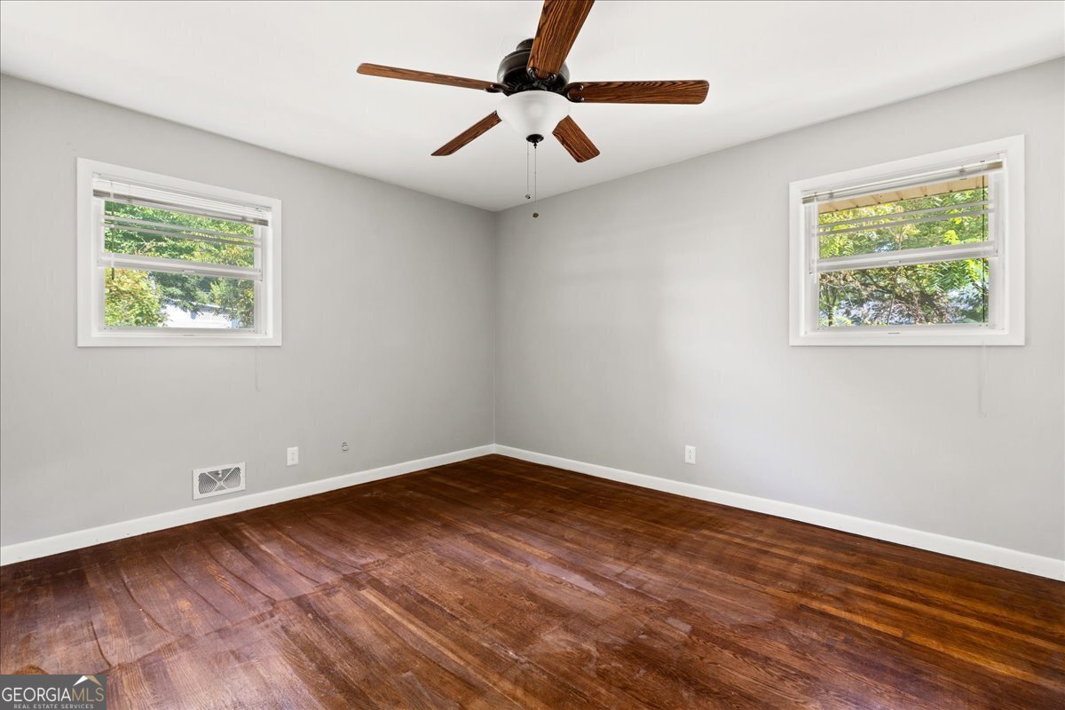 8738 Campbellton Street Douglasville - 13