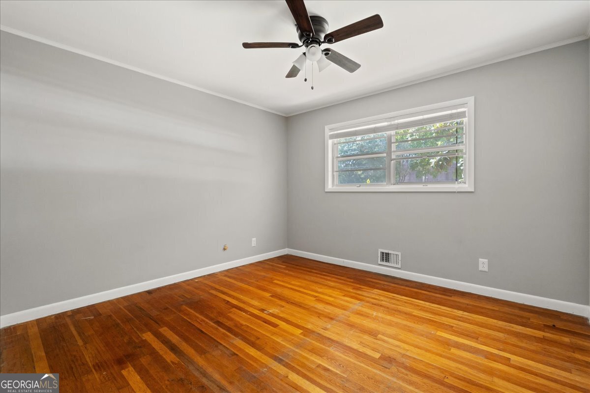 8738 Campbellton Street Douglasville - 14
