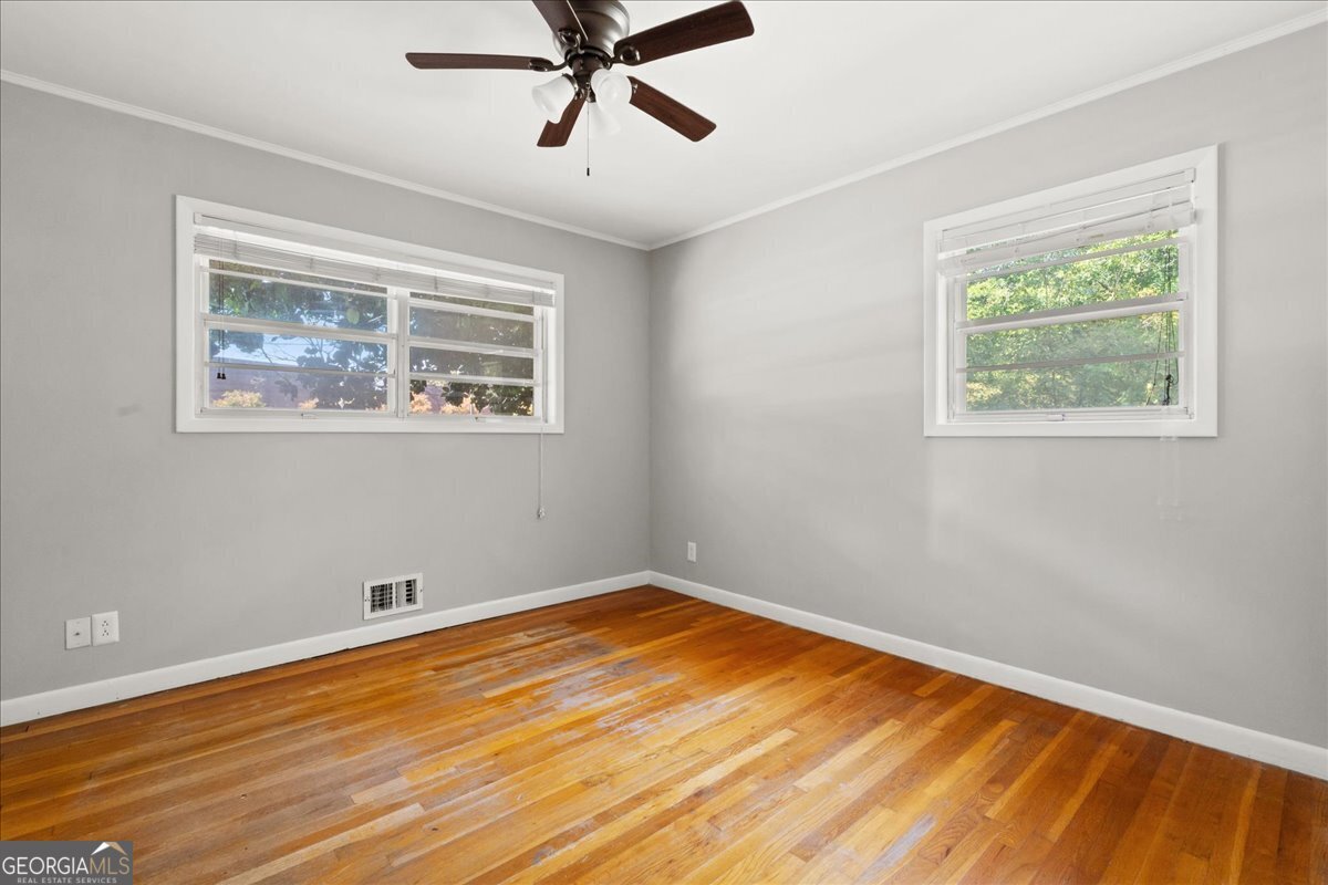 8738 Campbellton Street Douglasville - 16