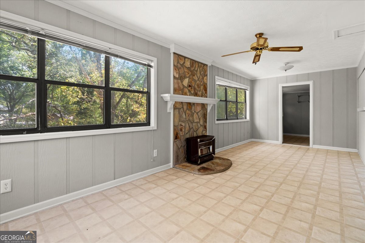 8738 Campbellton Street Douglasville - 18