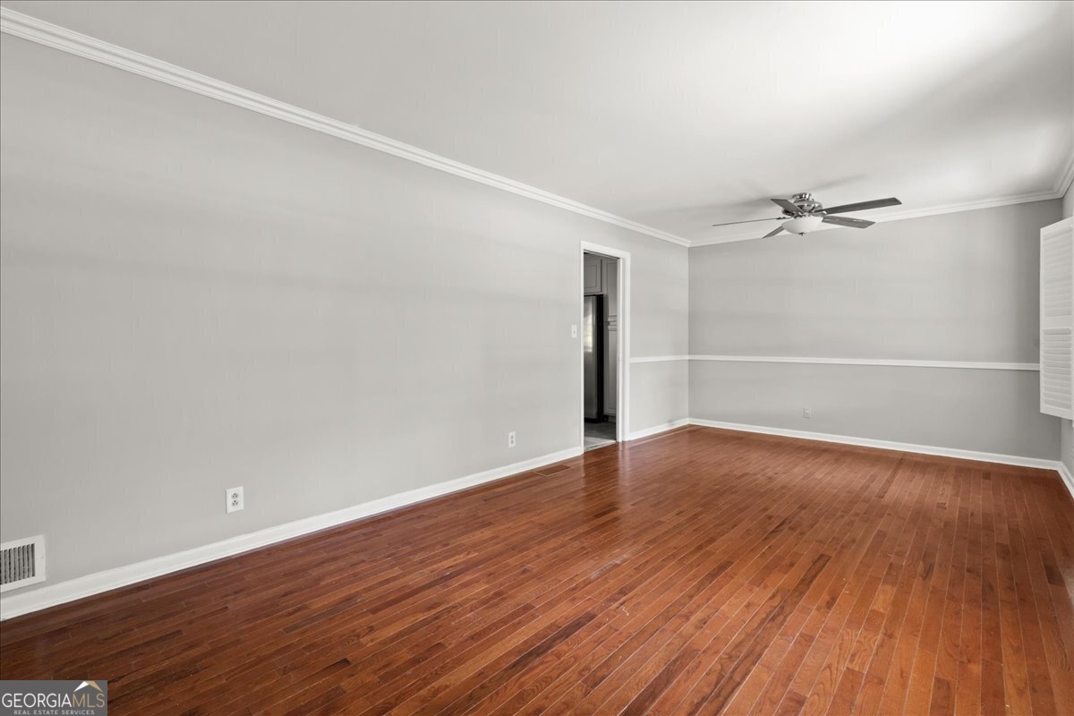 8738 Campbellton Street Douglasville - 4