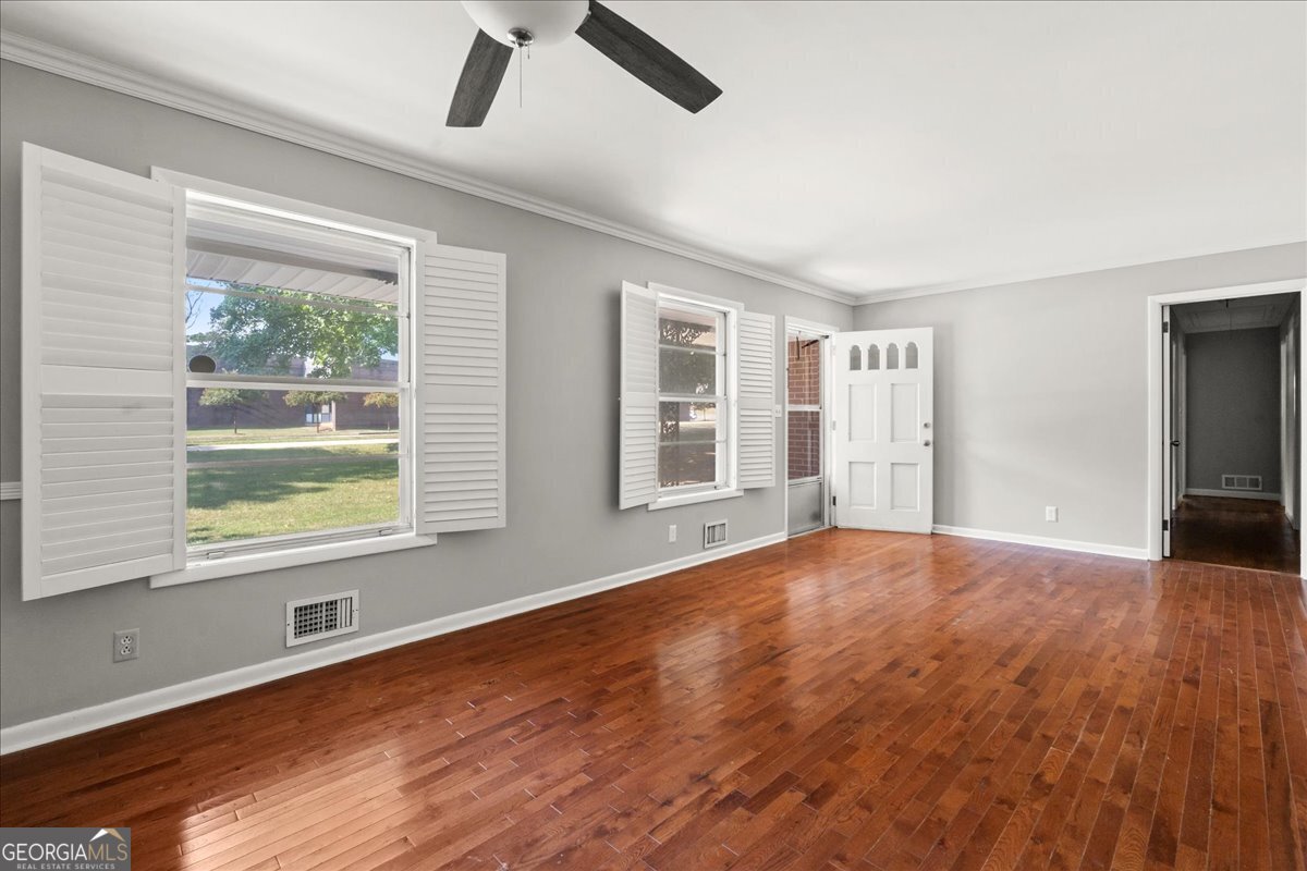 8738 Campbellton Street Douglasville - 5
