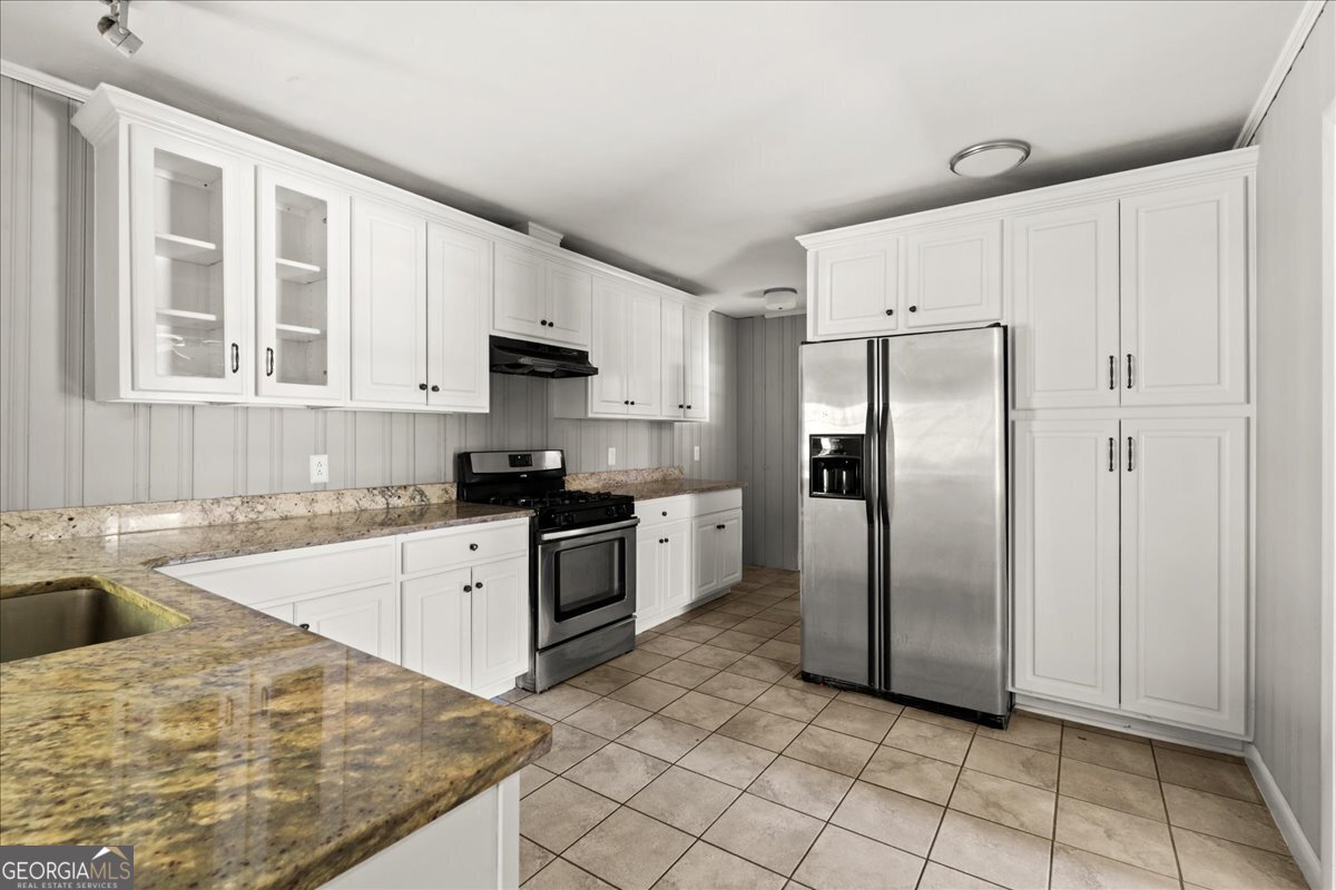 8738 Campbellton Street Douglasville - 6