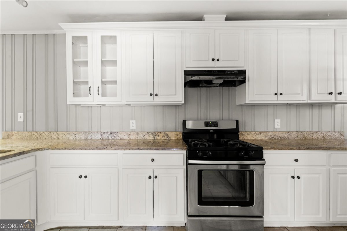8738 Campbellton Street Douglasville - 7