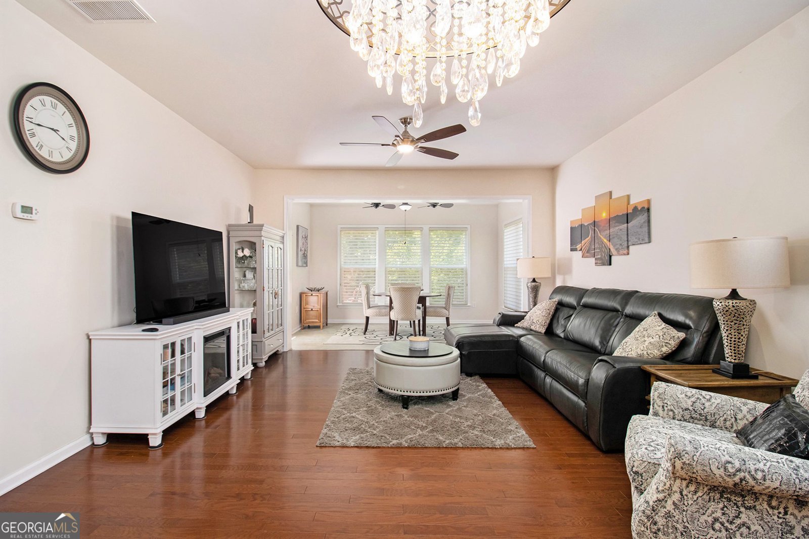 608 Larch Looper Drive Griffin - 10