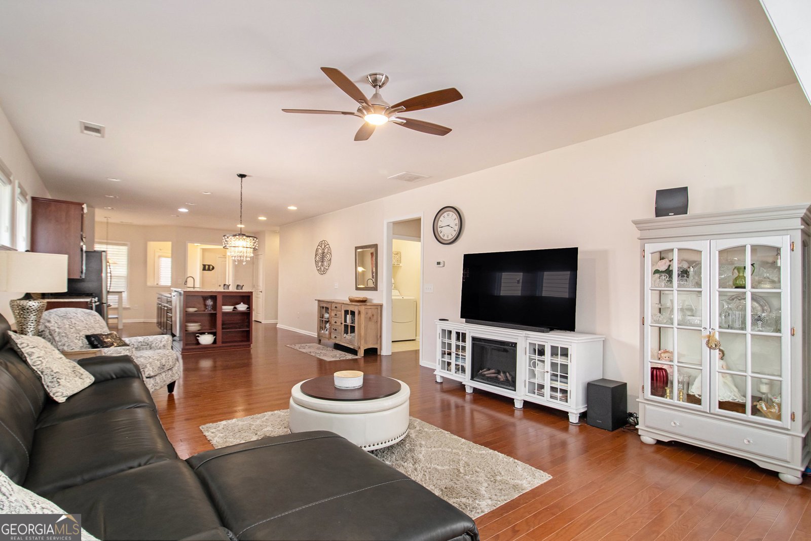 608 Larch Looper Drive Griffin - 11