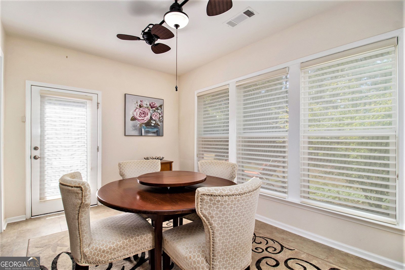 608 Larch Looper Drive Griffin - 12