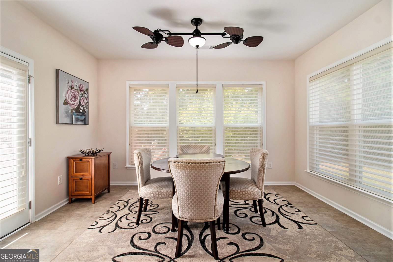 608 Larch Looper Drive Griffin - 13