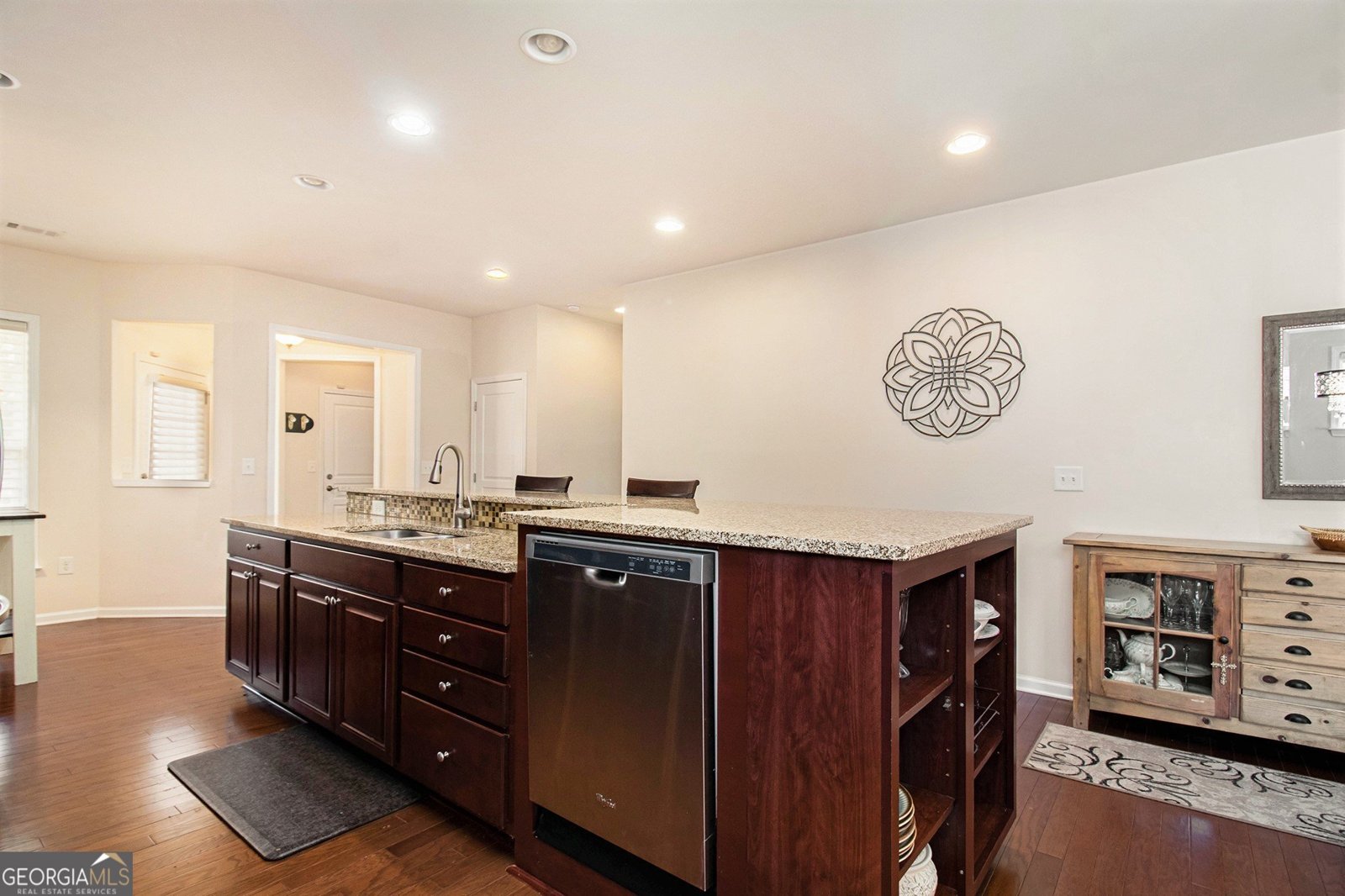 608 Larch Looper Drive Griffin - 17