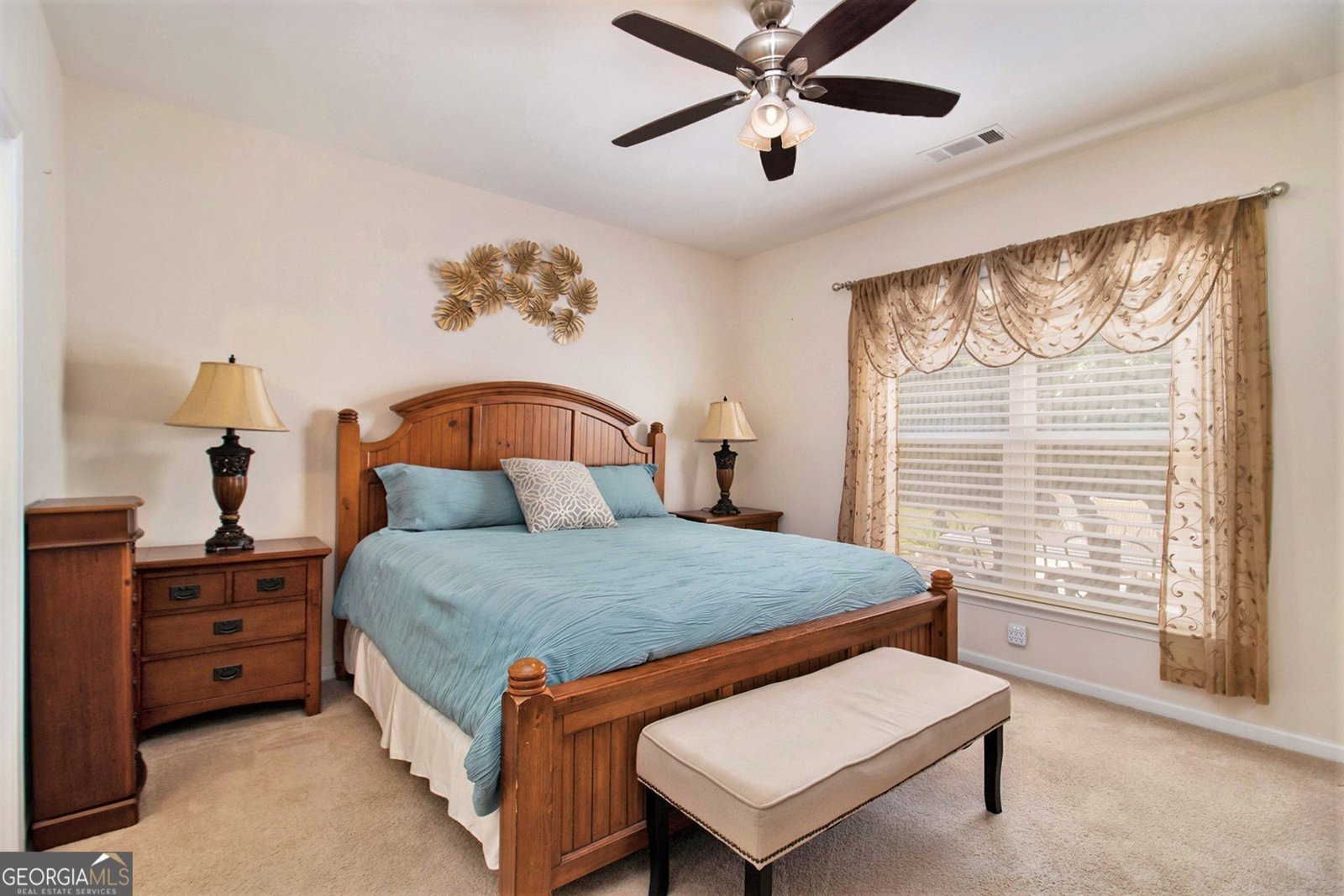 608 Larch Looper Drive Griffin - 21