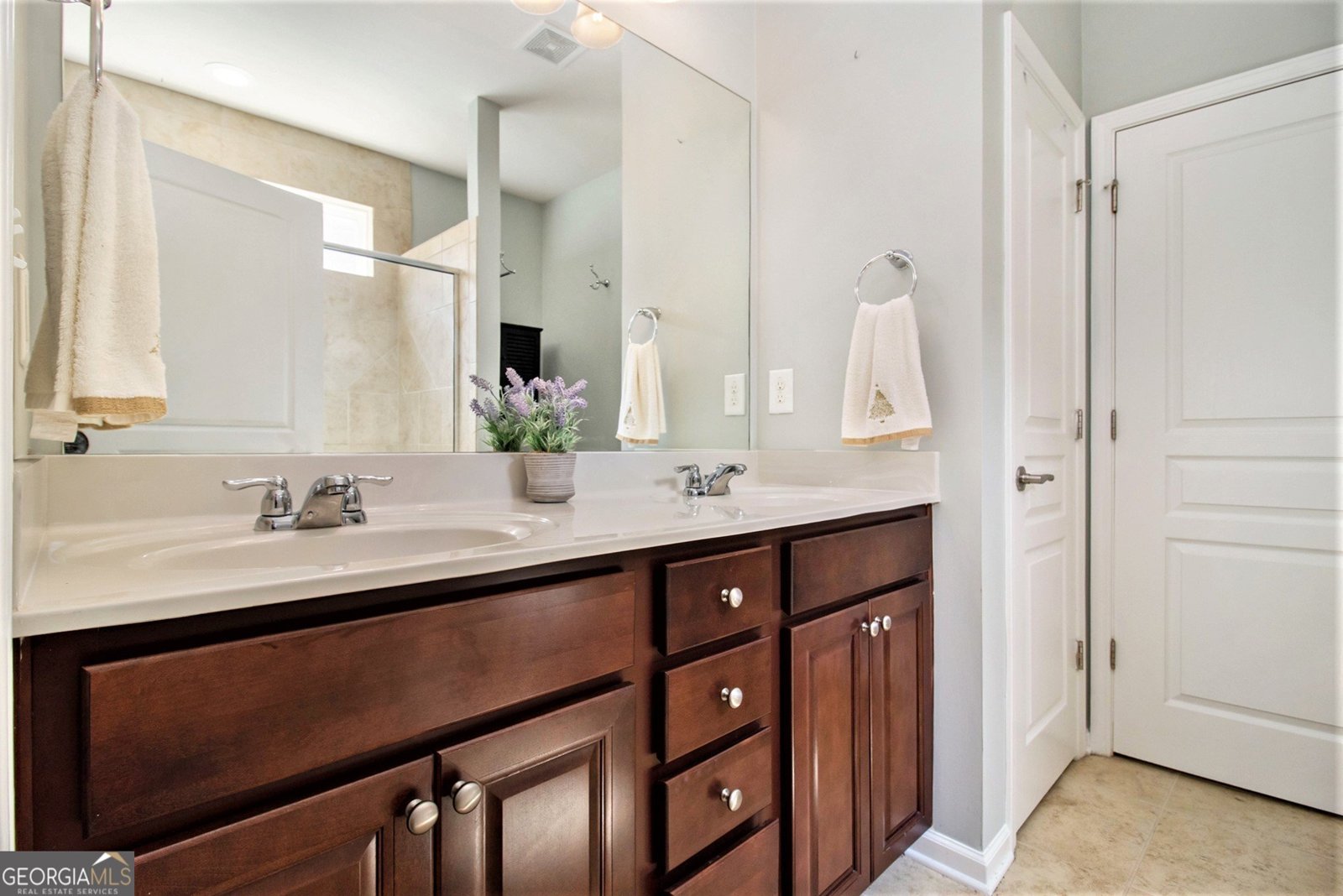 608 Larch Looper Drive Griffin - 23