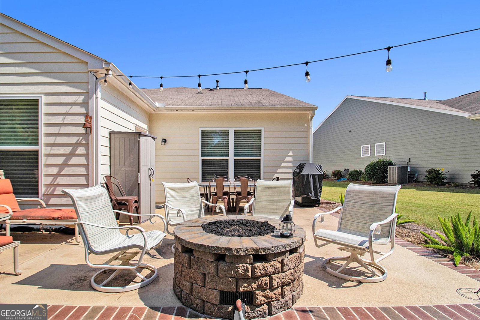 608 Larch Looper Drive Griffin - 26