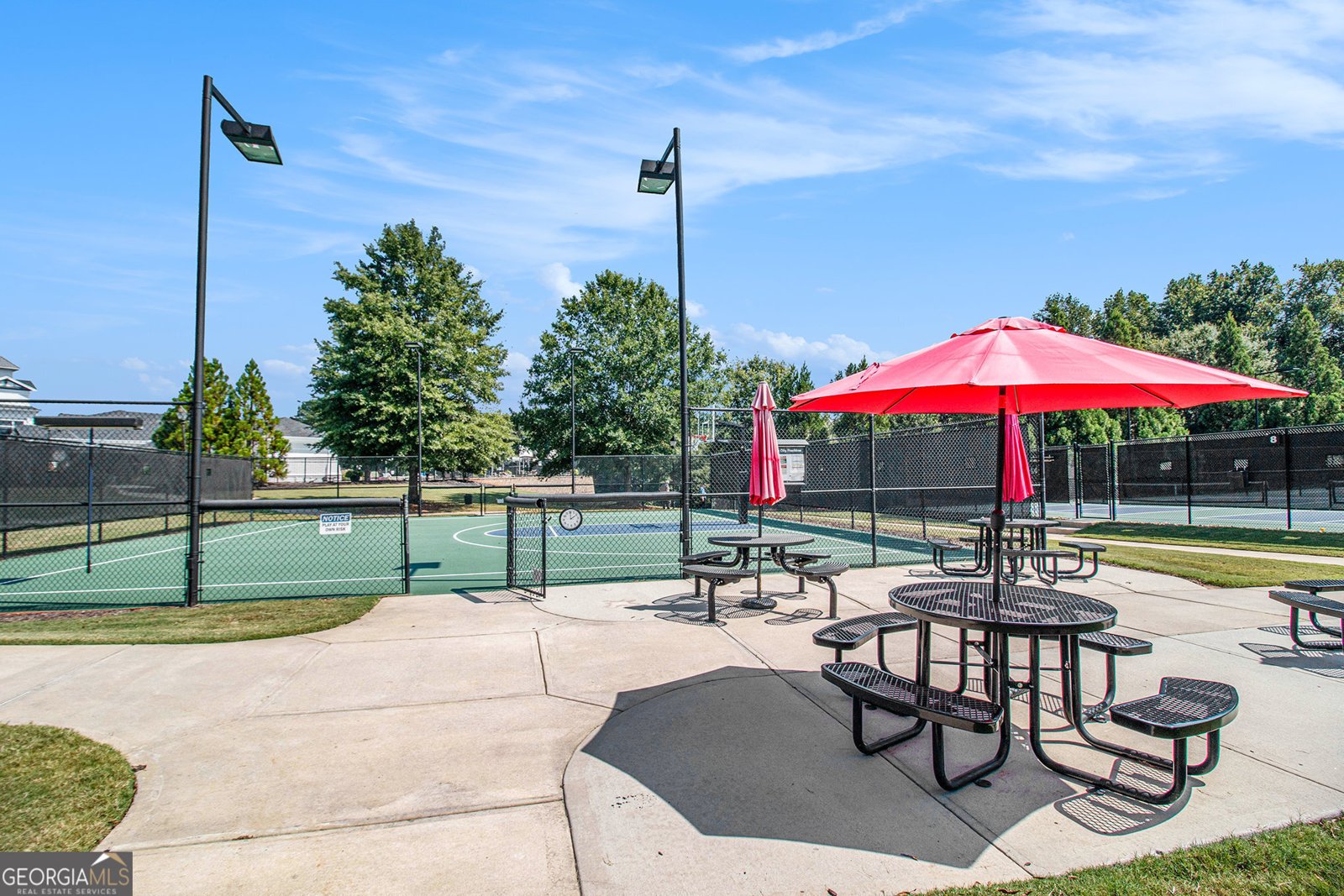 608 Larch Looper Drive Griffin - 31