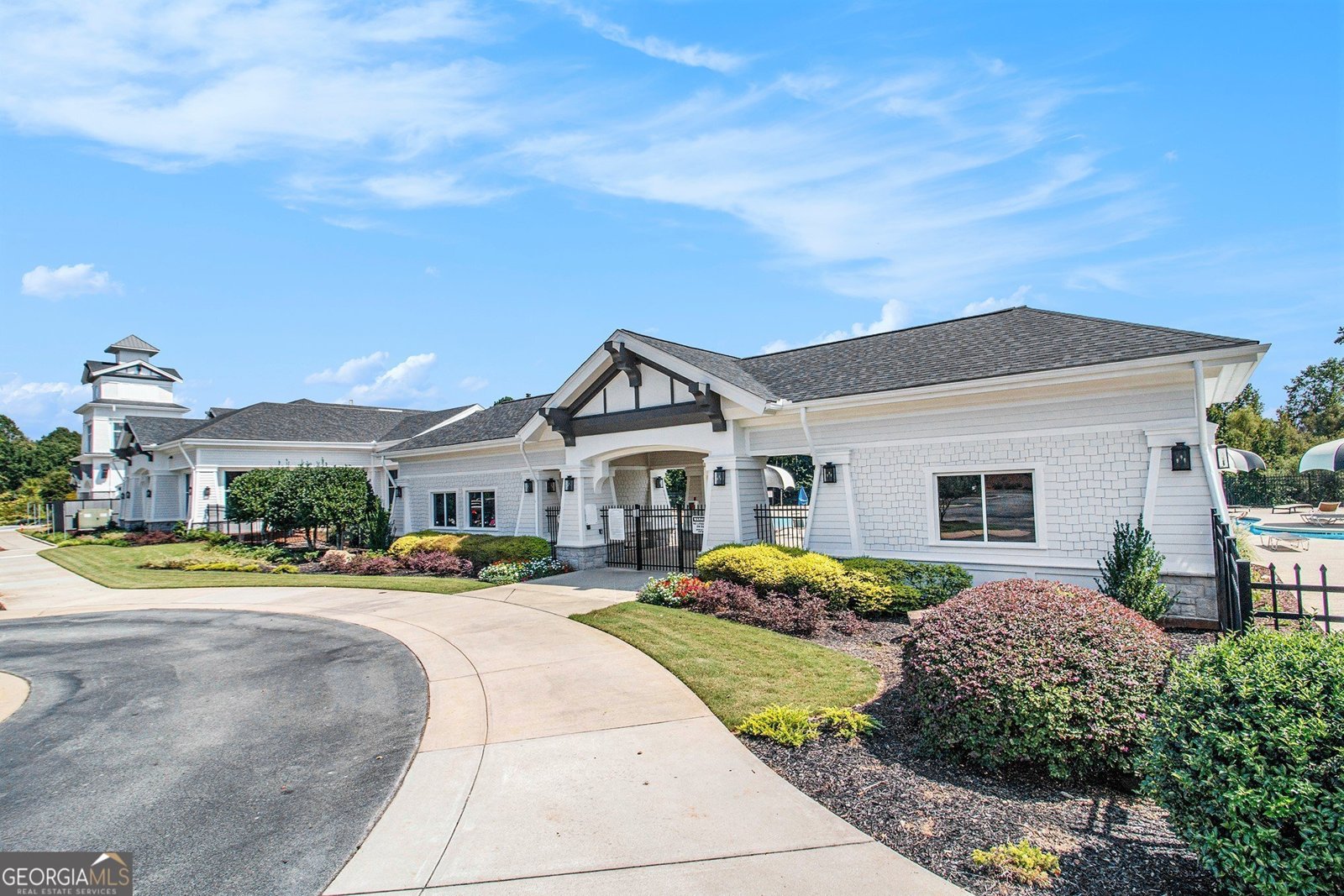 608 Larch Looper Drive Griffin - 32