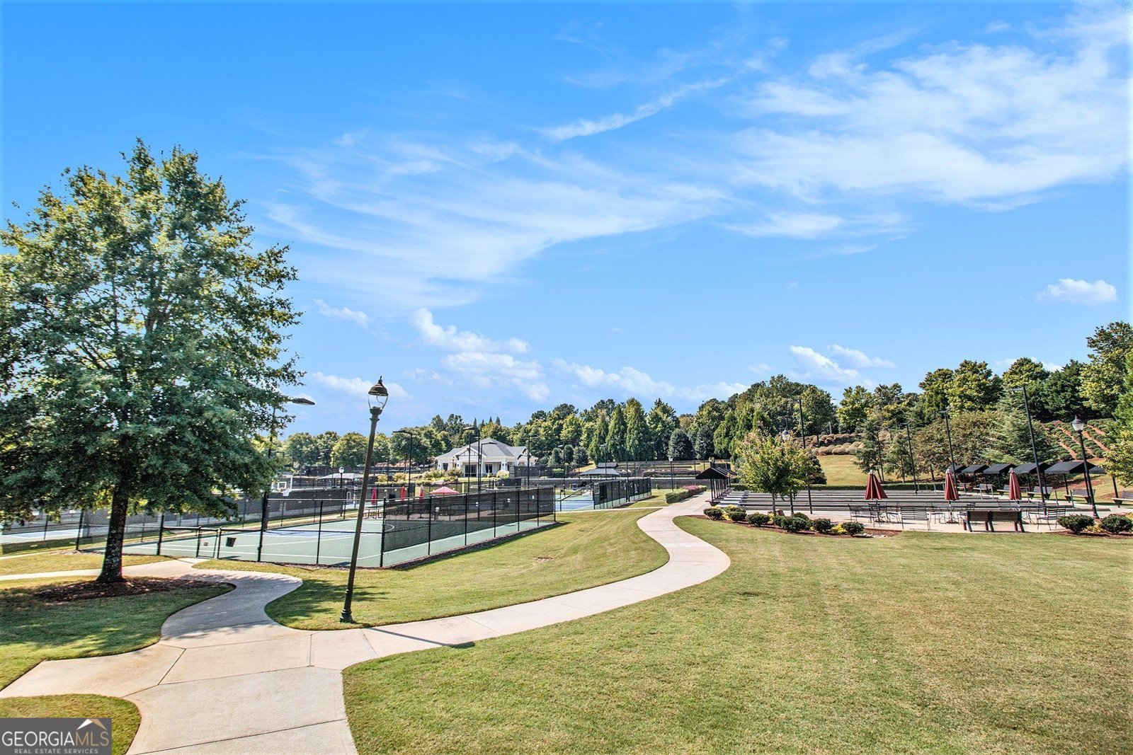 608 Larch Looper Drive Griffin - 35
