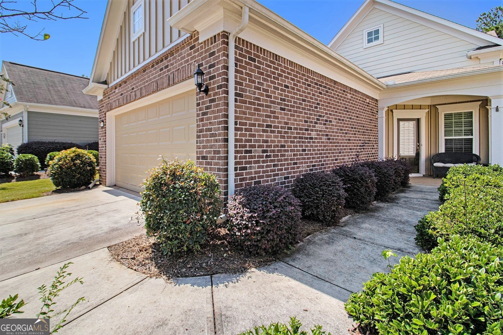 608 Larch Looper Drive Griffin - 6