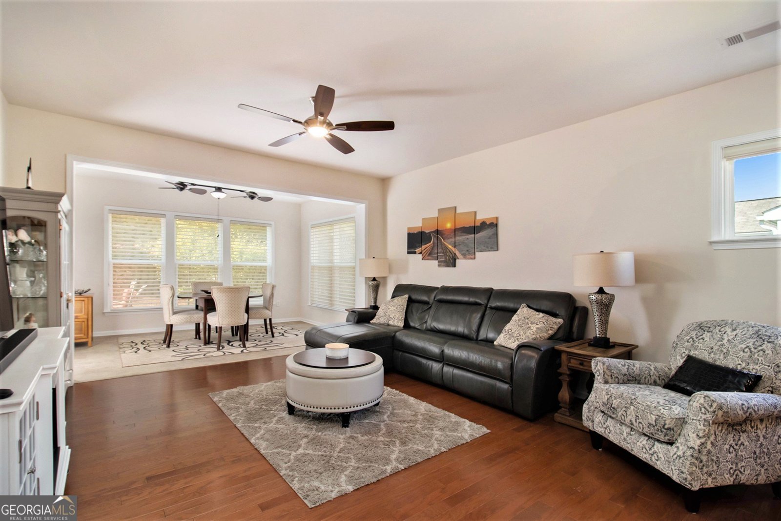 608 Larch Looper Drive Griffin - 9