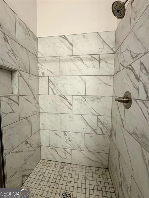 239 Cool Springs Road Clarkesville - 15