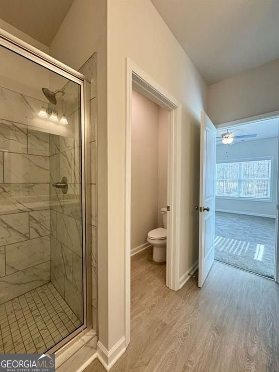 239 Cool Springs Road Clarkesville - 16