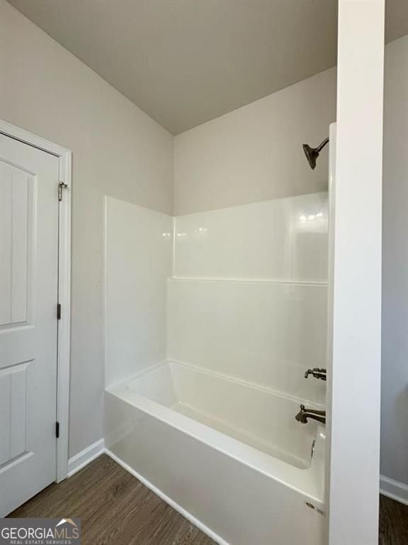 239 Cool Springs Road Clarkesville - 19