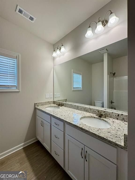 239 Cool Springs Road Clarkesville - 20
